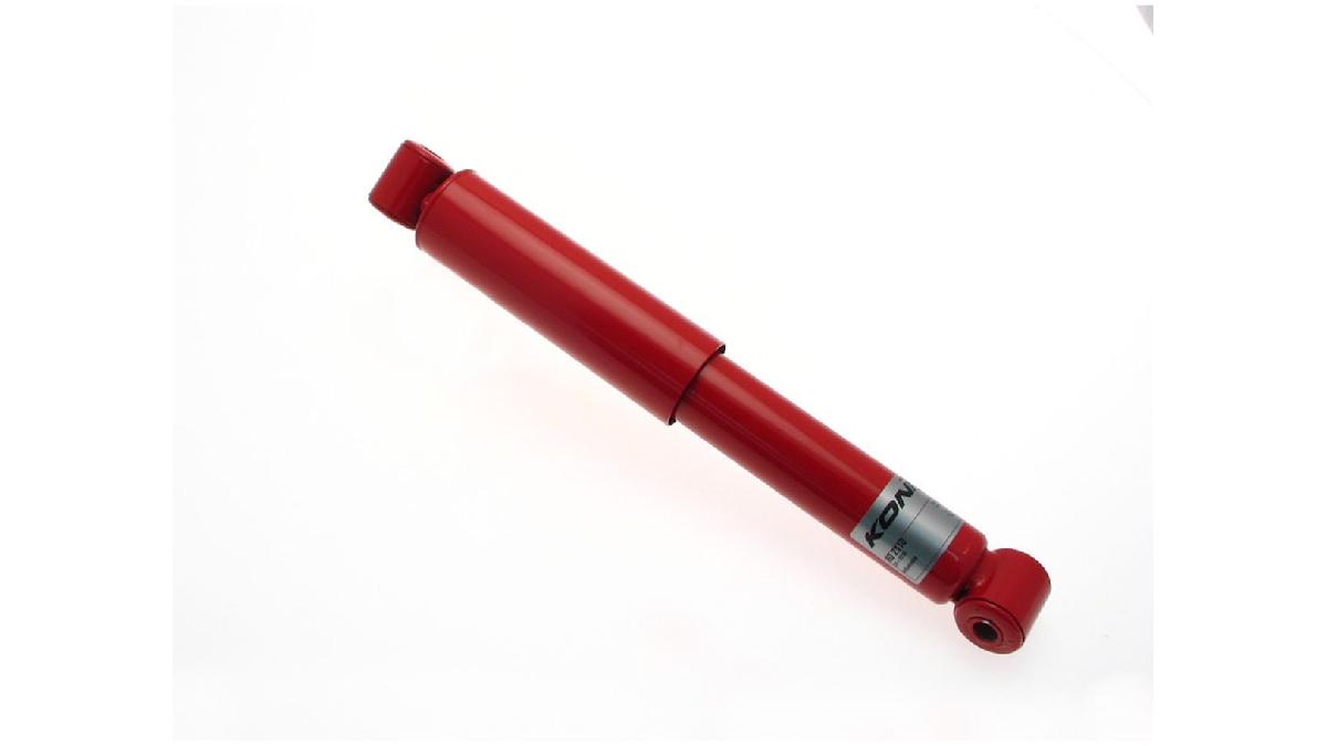 KONI+Amortisseur+Classic+sur+mesure+pour+Volkswagen+Transporter+T2a%2FT2b+%28Van%2FBus%29+1970-1979+-+Essieu+avant+%2880-2110%29